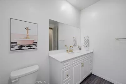 26459 Wreath Court, Menifee, CA 92584 - Photo 31