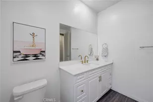 26459 Wreath Ct, Menifee, CA 92584 - Photo 31