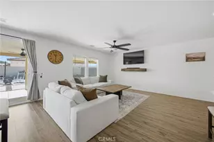 26459 Wreath Ct, Menifee, CA 92584 - Photo 25