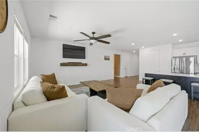 26459 Wreath Court, Menifee, CA 92584 - Photo 19