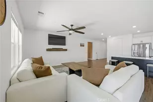 26459 Wreath Ct, Menifee, CA 92584 - Photo 19