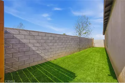 26459 Wreath Court, Menifee, CA 92584 - Photo 63