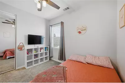 26459 Wreath Court, Menifee, CA 92584 - Photo 37