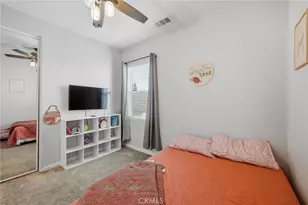 26459 Wreath Ct, Menifee, CA 92584 - Photo 37