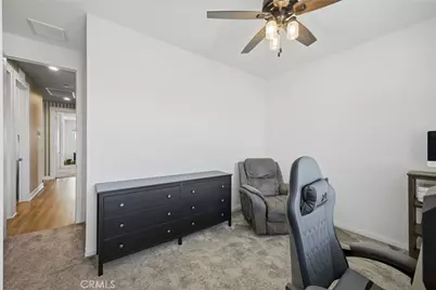 26459 Wreath Court, Menifee, CA 92584 - Photo 33