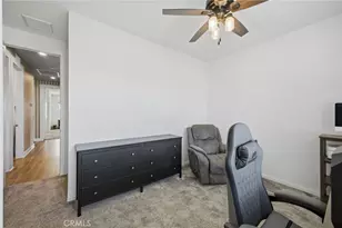 26459 Wreath Ct, Menifee, CA 92584 - Photo 33