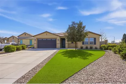 26459 Wreath Court, Menifee, CA 92584 - Photo 3