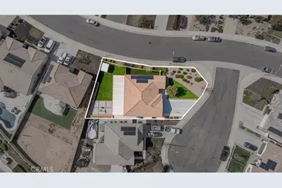 26459 Wreath Court, Menifee, CA 92584 - Photo 69