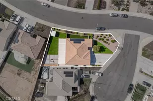 26459 Wreath Ct, Menifee, CA 92584 - Photo 69