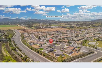 26459 Wreath Court, Menifee, CA 92584 - Photo 73