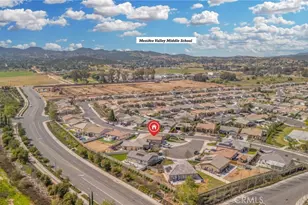 26459 Wreath Ct, Menifee, CA 92584 - Photo 73