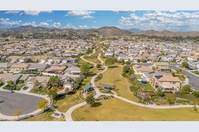 26459 Wreath Court, Menifee, CA 92584 - Photo 75