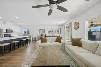 26459 Wreath Court, Menifee, CA 92584 - Photo 27