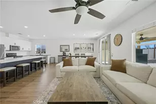 26459 Wreath Ct, Menifee, CA 92584 - Photo 27