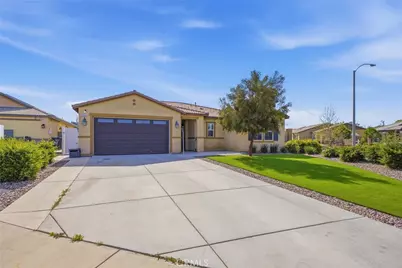 26459 Wreath Court, Menifee, CA 92584 - Photo 1
