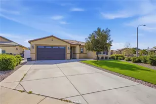 26459 Wreath Ct, Menifee, CA 92584 - Photo 1