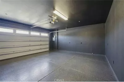 26459 Wreath Court, Menifee, CA 92584 - Photo 67