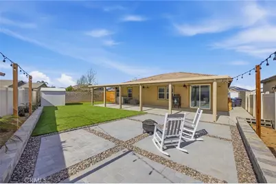 26459 Wreath Court, Menifee, CA 92584 - Photo 59