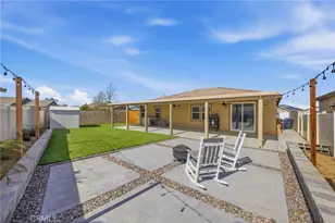 26459 Wreath Ct, Menifee, CA 92584 - Photo 59