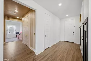 26459 Wreath Ct, Menifee, CA 92584 - Photo 7