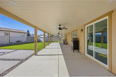 26459 Wreath Court, Menifee, CA 92584 - Photo 49