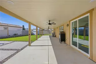 26459 Wreath Ct, Menifee, CA 92584 - Photo 49