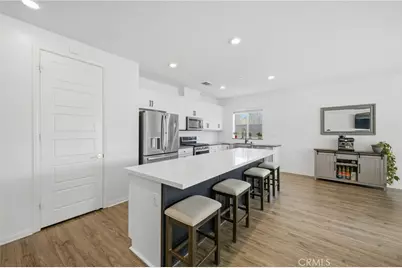 26459 Wreath Court, Menifee, CA 92584 - Photo 21