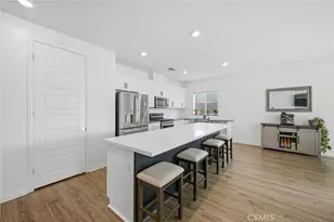 26459 Wreath Ct, Menifee, CA 92584 - Photo 21