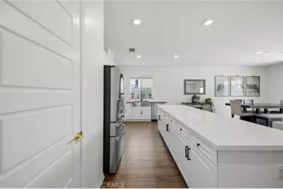 26459 Wreath Court, Menifee, CA 92584 - Photo 9