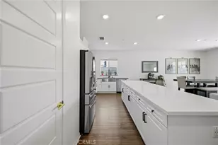 26459 Wreath Ct, Menifee, CA 92584 - Photo 9