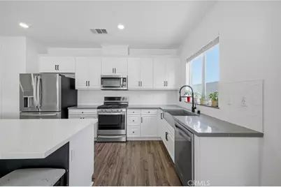 26459 Wreath Court, Menifee, CA 92584 - Photo 11