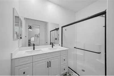 26459 Wreath Court, Menifee, CA 92584 - Photo 47