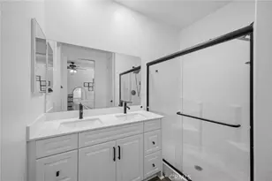 26459 Wreath Ct, Menifee, CA 92584 - Photo 47