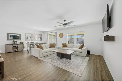 26459 Wreath Court, Menifee, CA 92584 - Photo 23