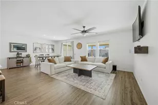 26459 Wreath Ct, Menifee, CA 92584 - Photo 23