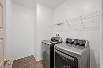 26459 Wreath Court, Menifee, CA 92584 - Photo 29