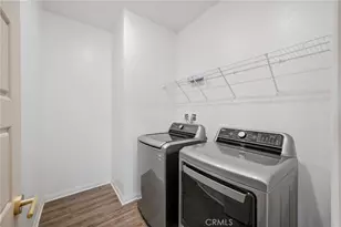 26459 Wreath Ct, Menifee, CA 92584 - Photo 29