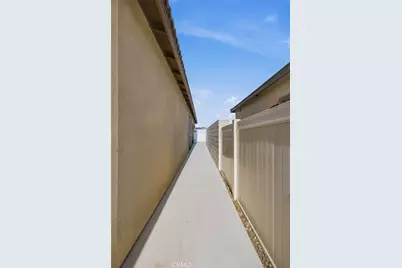 26459 Wreath Court, Menifee, CA 92584 - Photo 61