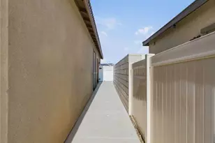 26459 Wreath Ct, Menifee, CA 92584 - Photo 61