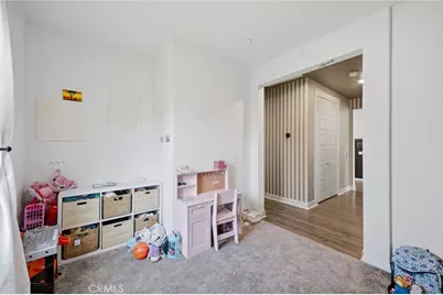 26459 Wreath Court, Menifee, CA 92584 - Photo 39