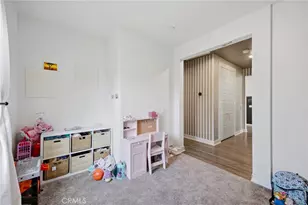 26459 Wreath Ct, Menifee, CA 92584 - Photo 39