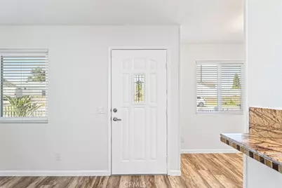 392 San Dimas, Oceanside, CA 92057 - Photo 9