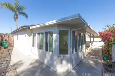 392 San Dimas, Oceanside, CA 92057 - Photo 33