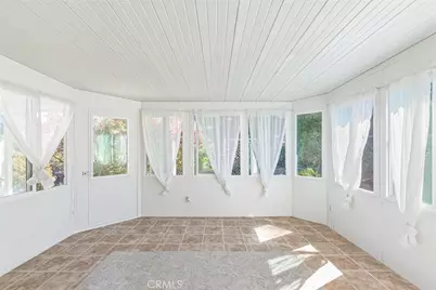 392 San Dimas, Oceanside, CA 92057 - Photo 27