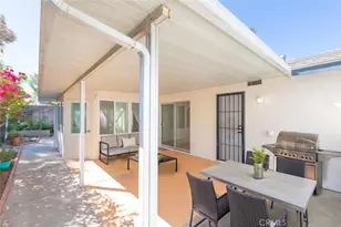 392 San Dimas, Oceanside, CA 92057 - Photo 29