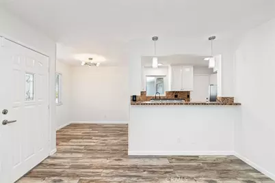 392 San Dimas, Oceanside, CA 92057 - Photo 15
