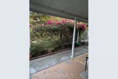 392 San Dimas, Oceanside, CA 92057 - Photo 43