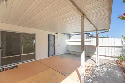 392 San Dimas, Oceanside, CA 92057 - Photo 31