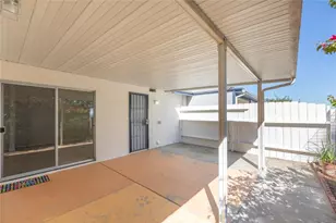 392 San Dimas, Oceanside, CA 92057 - Photo 31