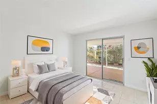 392 San Dimas, Oceanside, CA 92057 - Photo 25